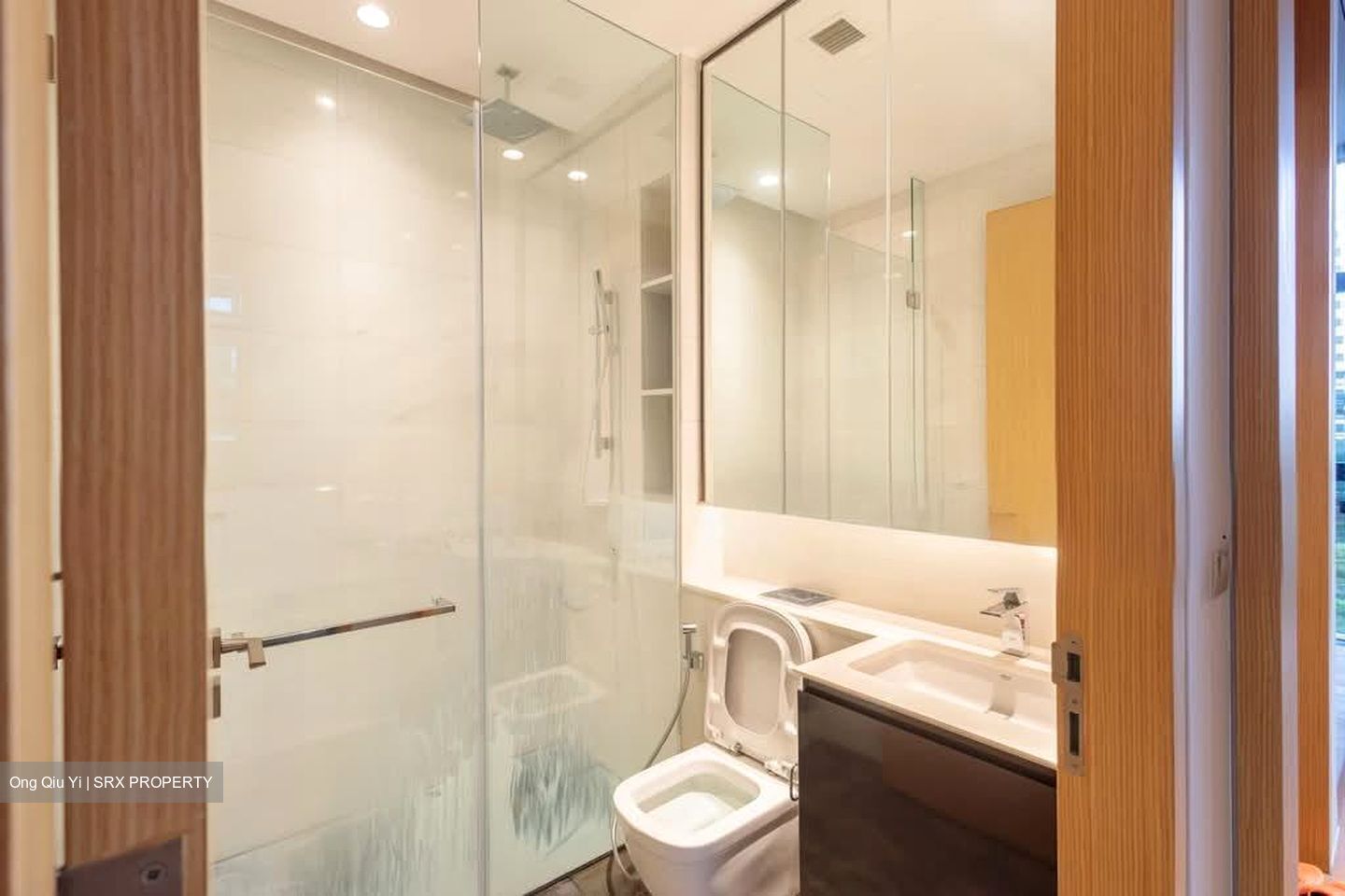 Cairnhill 16 (D9), Apartment #572531451